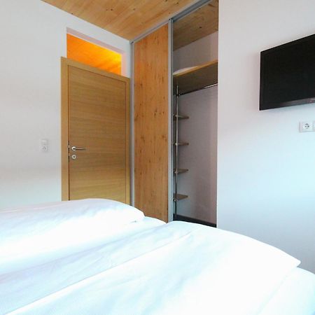 Appartements Waluliso By Schladming-Appartements Habitación foto