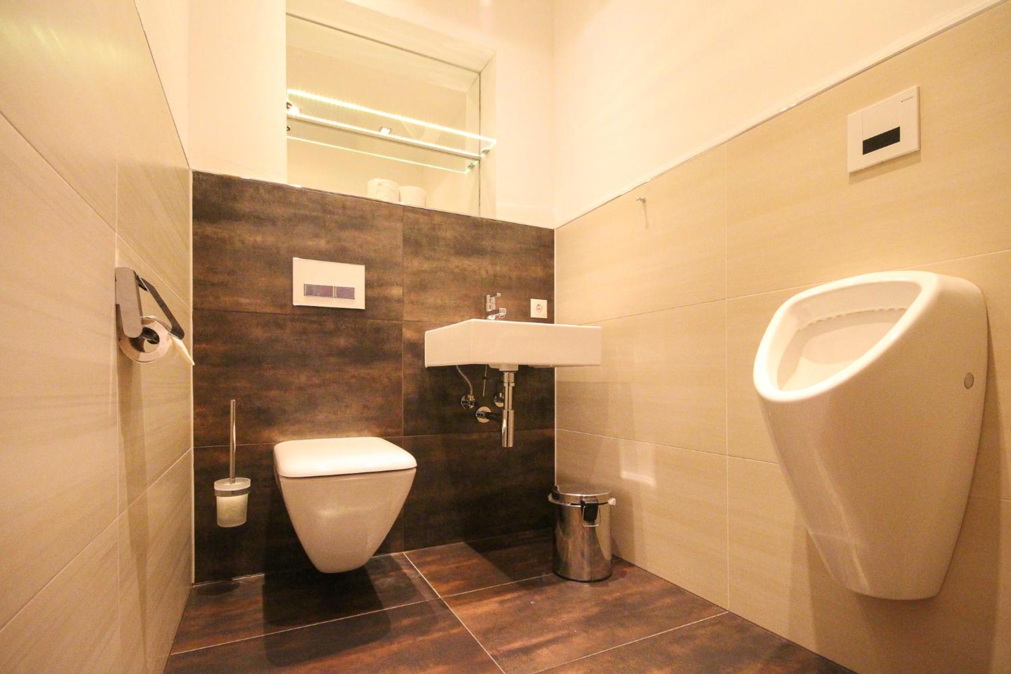Appartements Waluliso By Schladming-Appartements Habitación foto